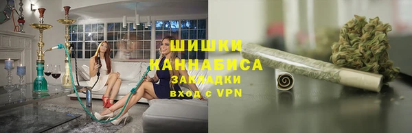 бошки Мегион